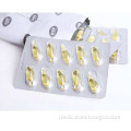 /msite/products/detail/productid/57500248/id/675530.html